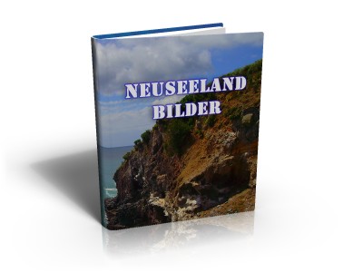 Neuseeland