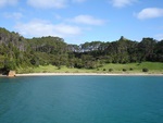 Bay of Islands