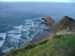 Cape Reinga