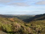 Cape Reinga