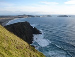 Cape Reinga Cape Reinga