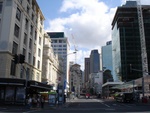 Auckland Auckland
