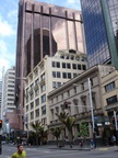 Auckland Auckland