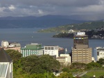 Wellington Wellington