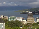 Wellington